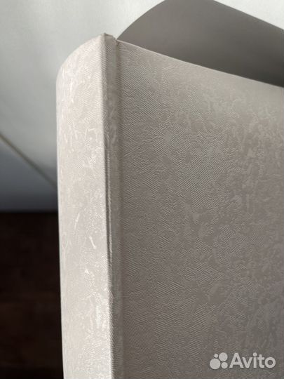 Фотоальбом