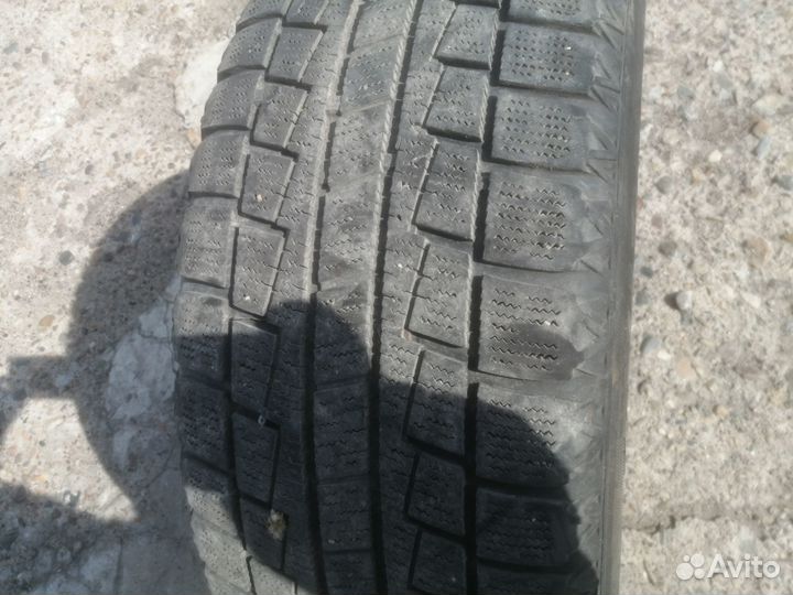 Литьё с летней рез.и штампов/ диски на зимней рез