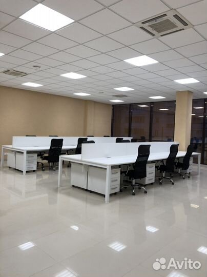 Уборка квартир, домов, офисов