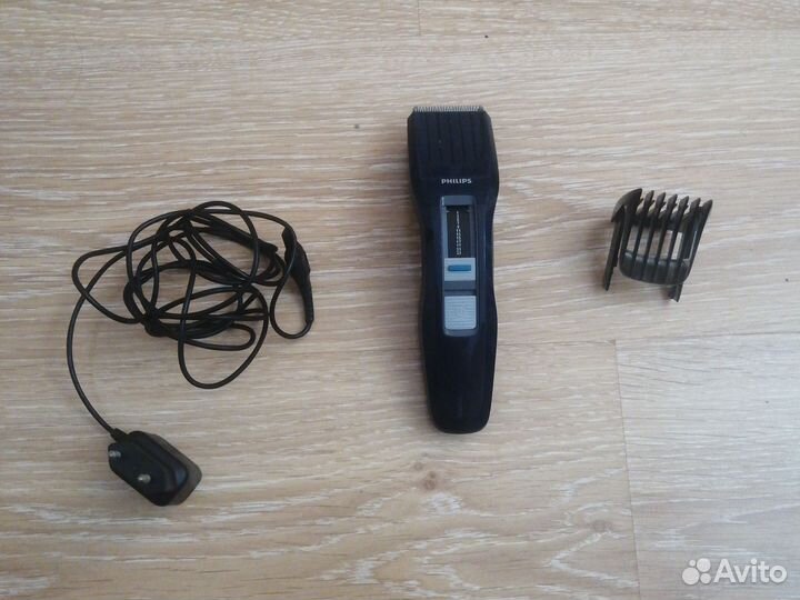 Машинка для стрижки