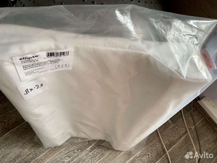 Матрас для пеленания