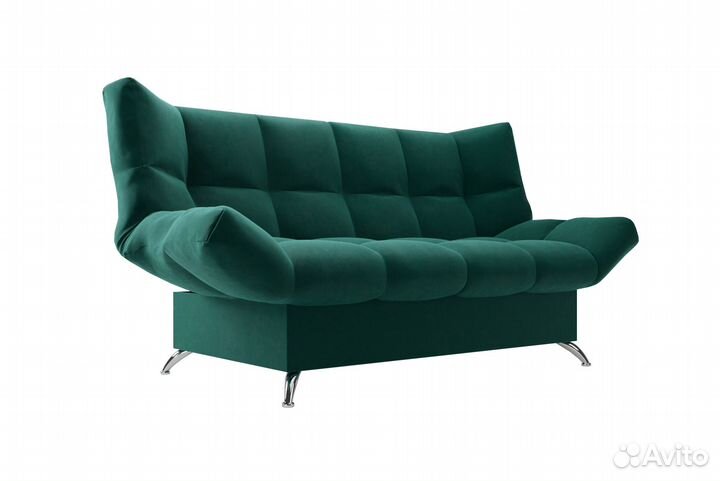 Диван «Клик-кляк» ппу