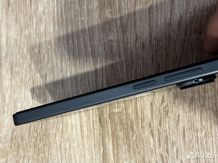 Xiaomi Redmi Note 13 Pro, 16/512 ГБ