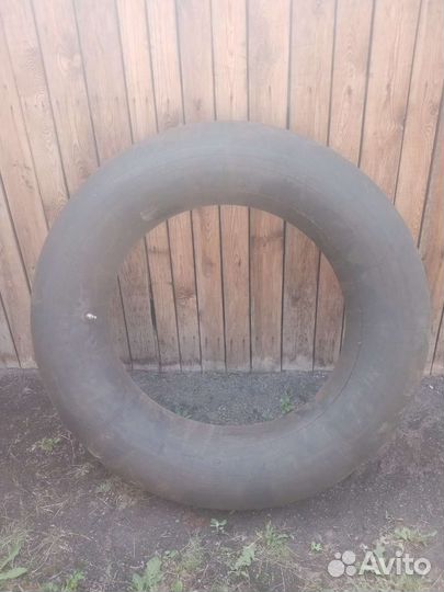 Покрышка, шина, колесо мтз Задняя камера