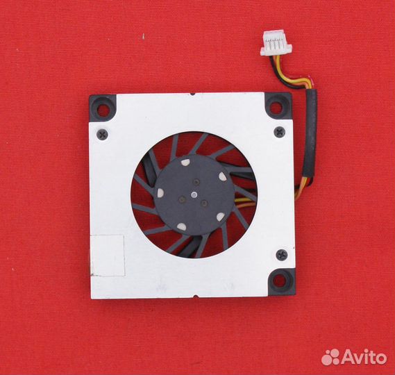 Кулер для ноутбука Asus EeePC 701