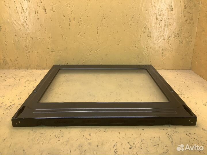 Стекло внутреннее духовки Gorenje. (1678)