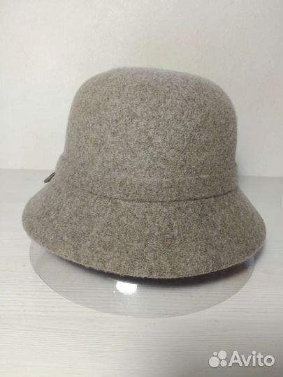 Панама новая