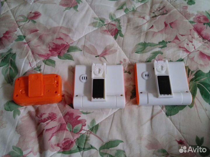 Часы для водителей учеников домашние