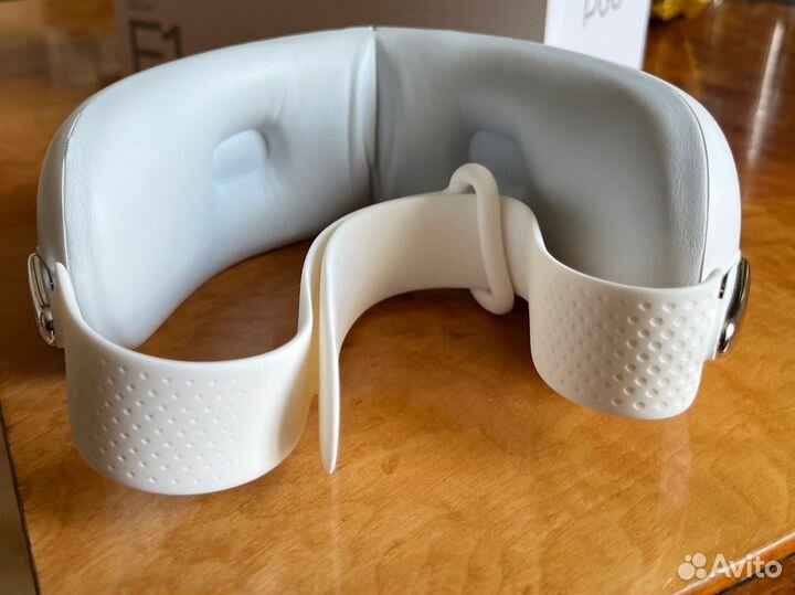 Массажер для глаз