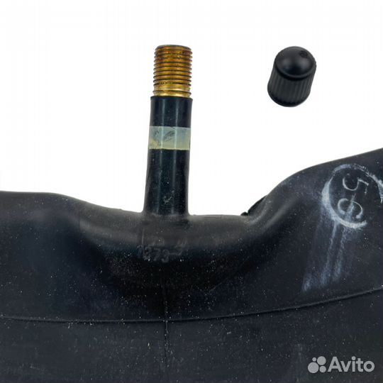 Велокамера 20