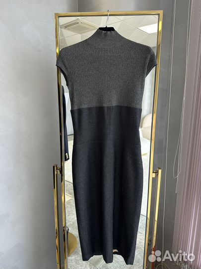 La perla платье