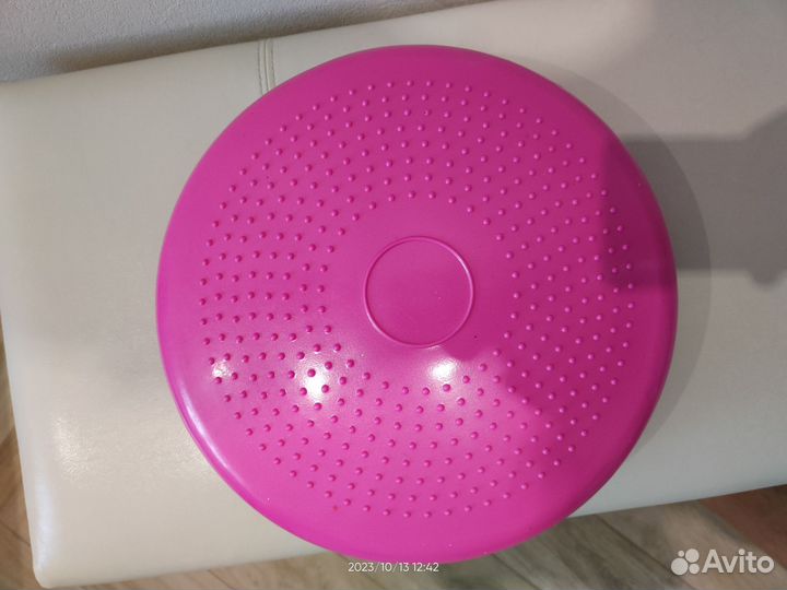 Массажер для ног