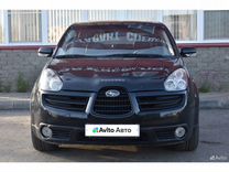 Subaru Tribeca 3.0 AT, 2006, 120 000 км, с пробегом, цена 889 900 руб.