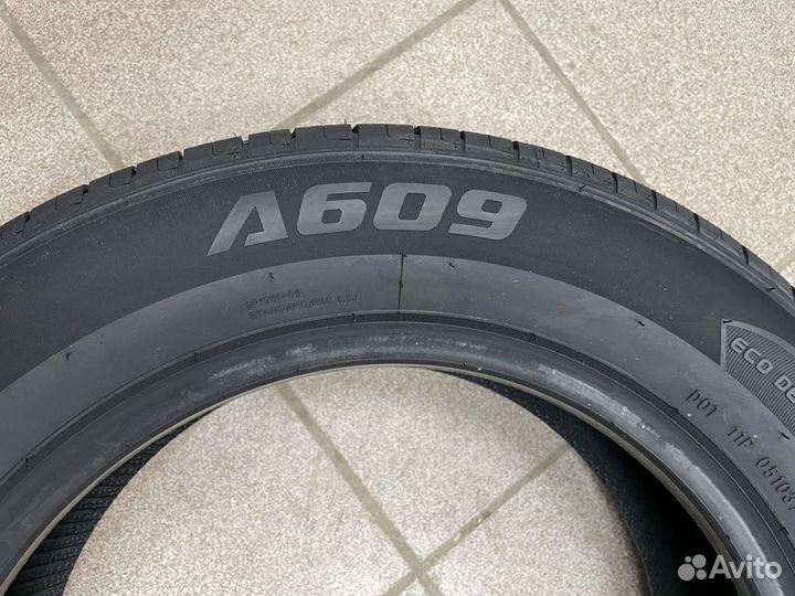 Aplus A609 185/65 R15 88H