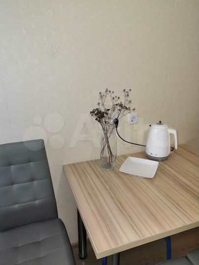 2-к. квартира, 68 м², 8/16 эт.