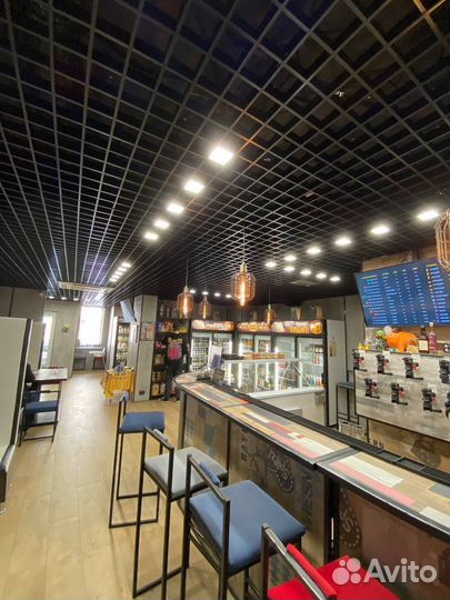 Бар паб магазин разливного пива слово пиво