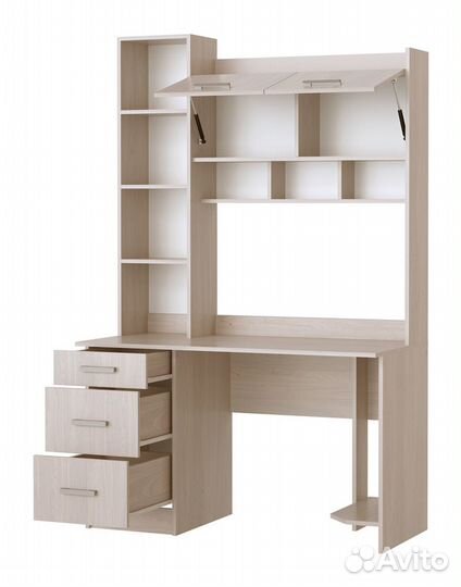 Стол письменный пкс-5