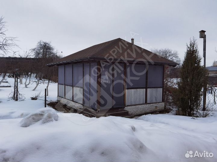 Москитная сетка на окна