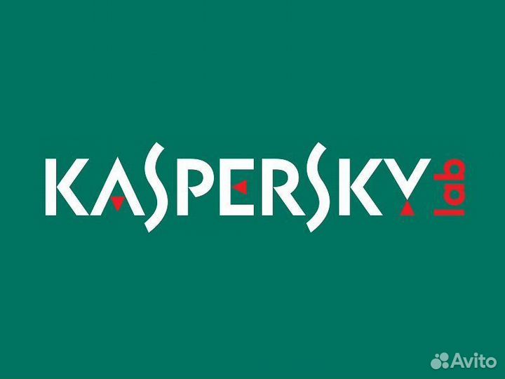 Ключ активации Kaspersky Internet Security