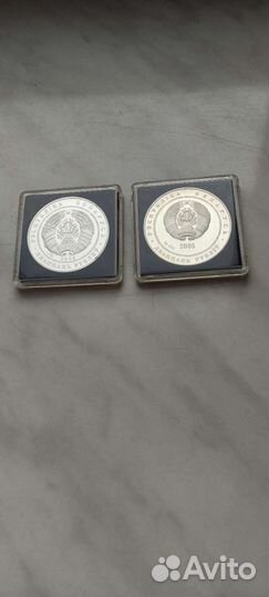 Серебро Купала/Спорт/Нац.парк/Эволюция знаний