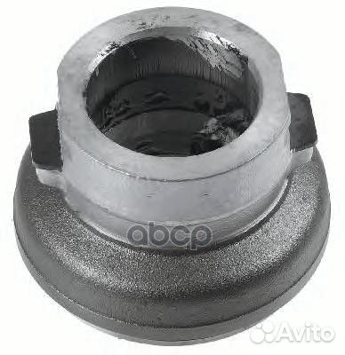 Подшипник выжимной 3151067031 Sachs