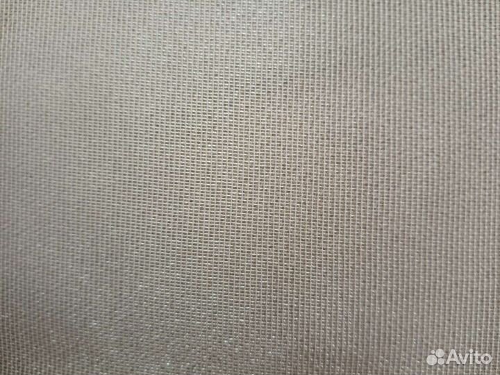 Шторы тюль сетка