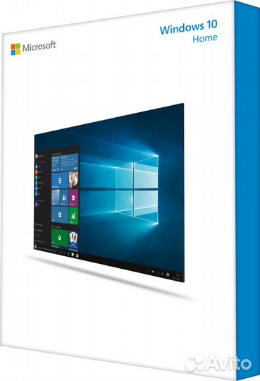 Лицензионные ключи для microsoft Windows, Office