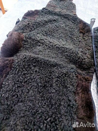 Автомобильные чехлы