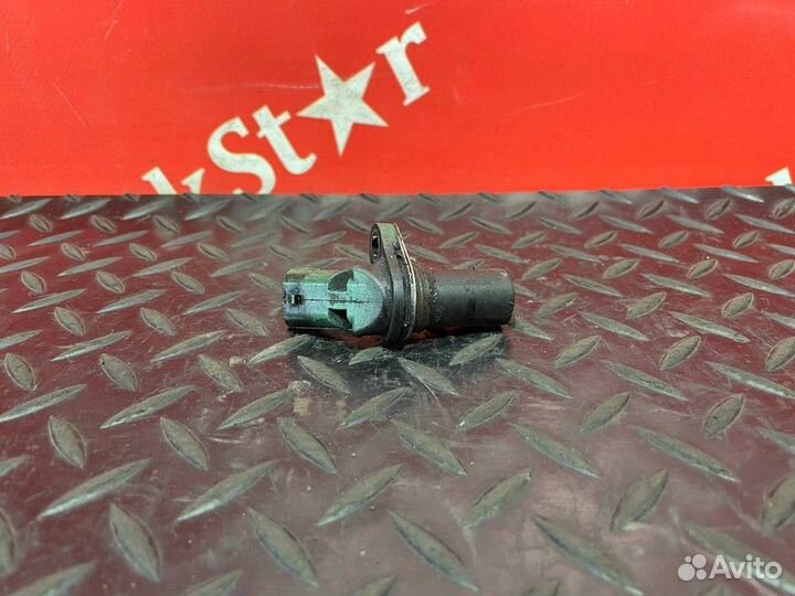 Датчик положения коленвала