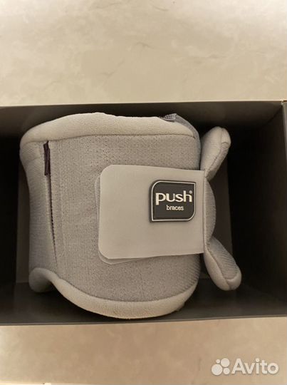 Воротник ортопедический