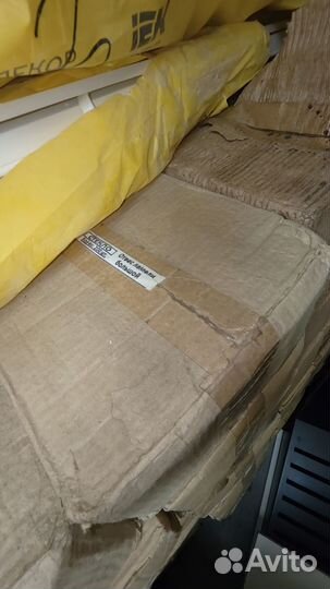 Грузики (отвес) для вертикальных жалюзи