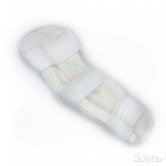 Налокотники для единоборств