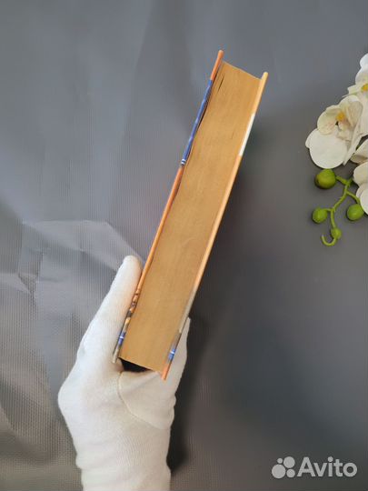 Когда душа поет Иванов 2004