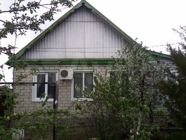 калач на дону ул революционная 196г. калач-на-дону главная улица. кб блоки калач на дону. калач на дону аир. калач на дону.