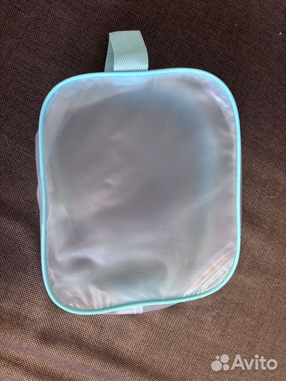 Сумка в роддом