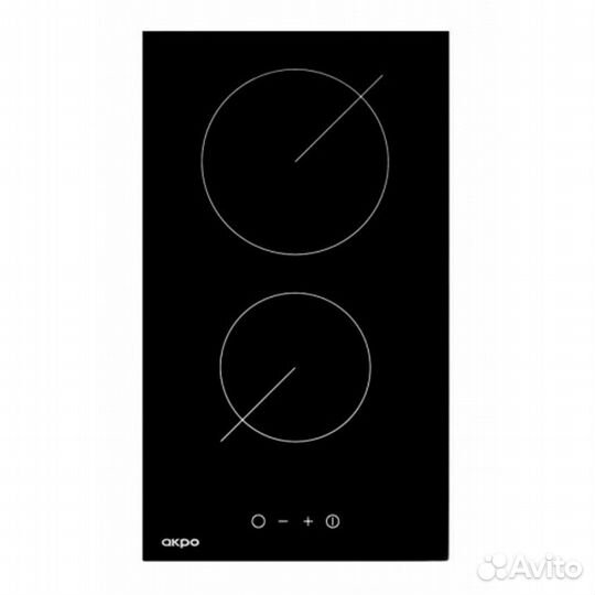 Варочная панель