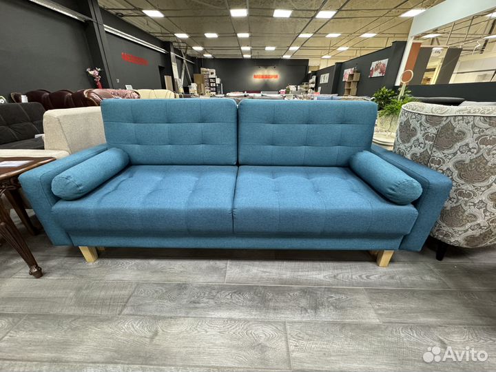 Диван раскладной