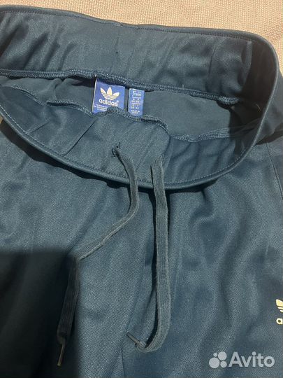 Спортивный костюм женский оригинал