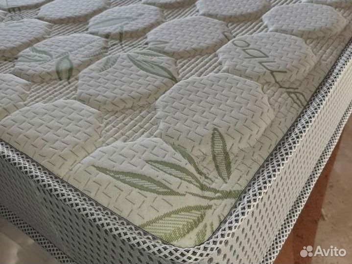 Матрас 160х200