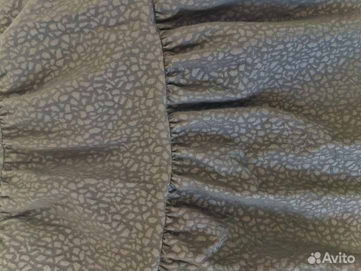 Платье maag р.XS