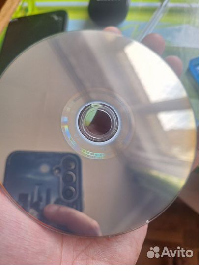 Игры для приставок ps4