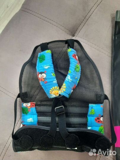 Перинка фрейка 20см