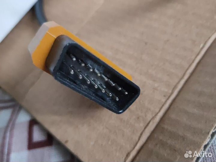 Джойстик для пк Новый