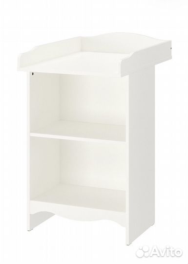 Пеленальный столик IKEA