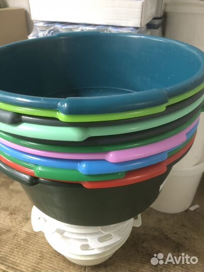 Творог 9 таз