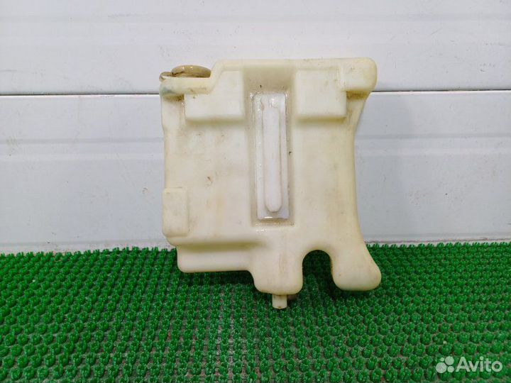 Бачок омывателя Mercedes-Benz E-Class W210 M