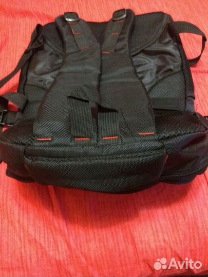 Рюкзак новый