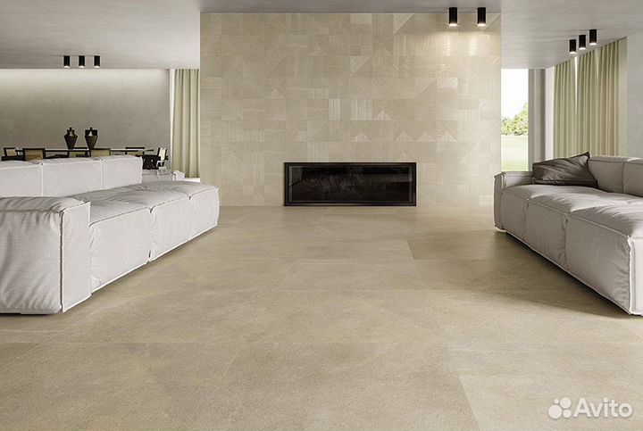 Плитка FAP NUX White Matt 30х60 (fON3)