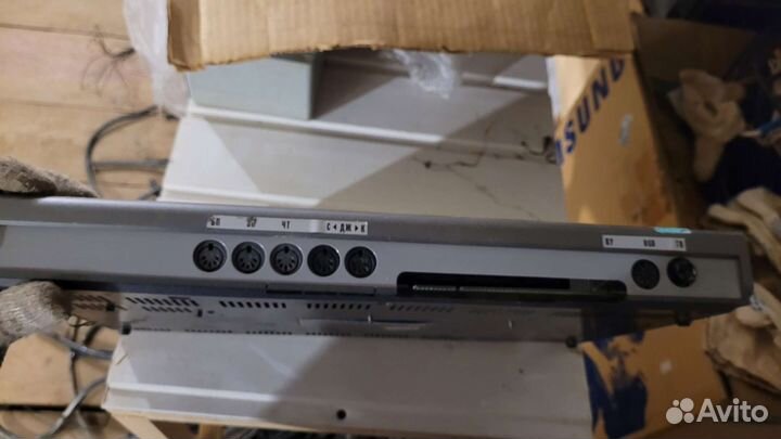 Компаньон 2