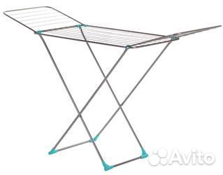 Сушилка для белья